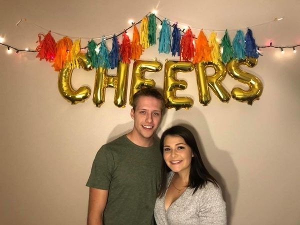 30 Perfect Gift Ideas For Your Significant Other If You Haven't Been Dating More Than A Few Weeks