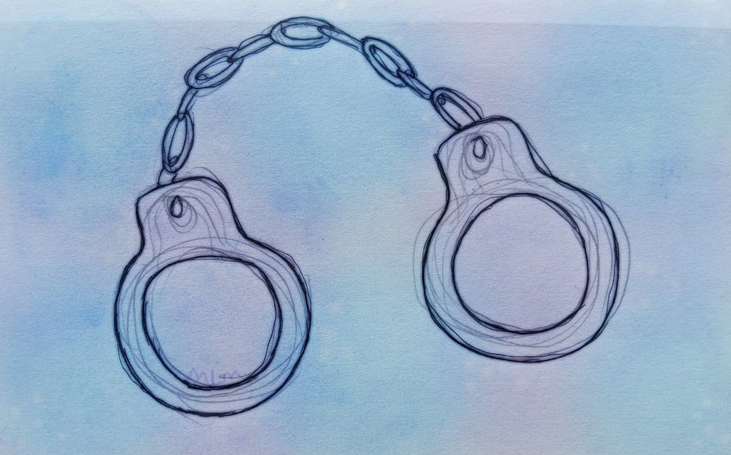 The Problem With Defense