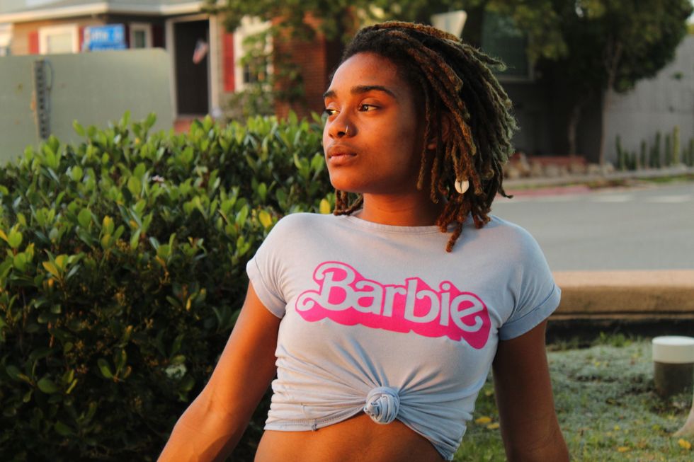 Back At It Again: Trying To Make Amends With Ex-Lovers And Friends