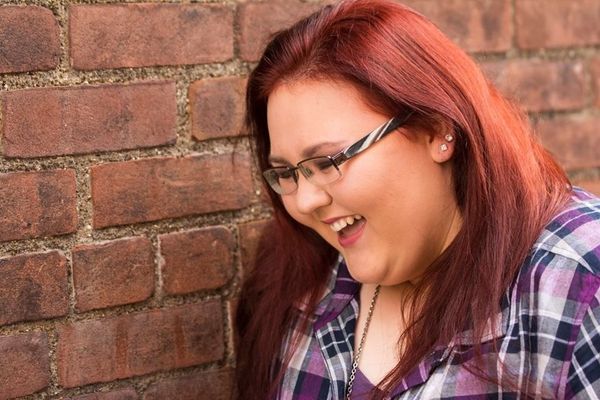 I'm Never Going To Get Married, Here's Why