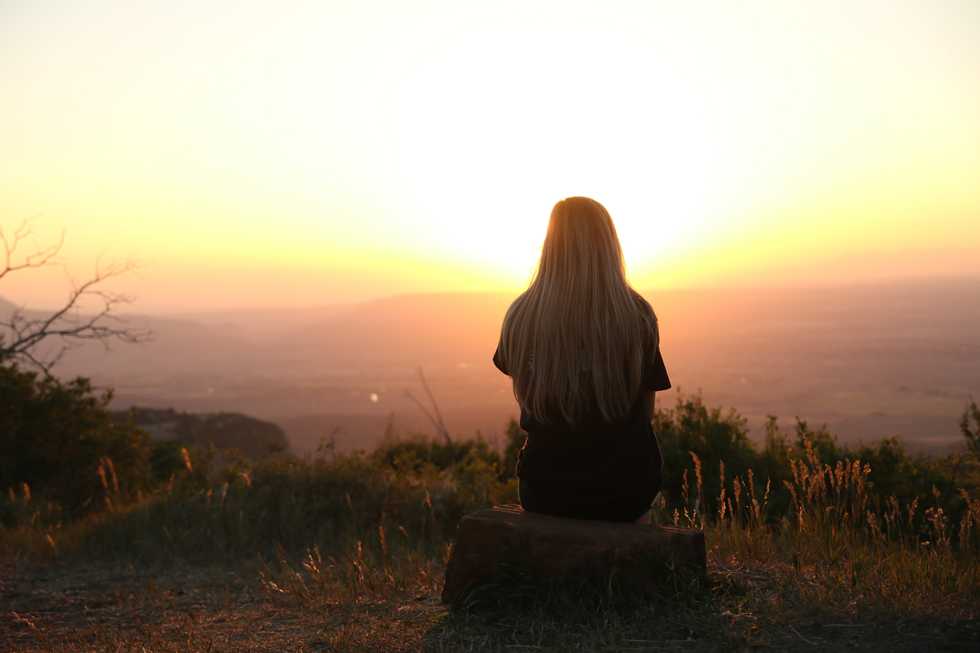 To Those That Were Bullied, I'm Sorry I Didn't Stand Up For You