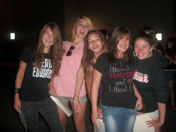 9 Reasons Why Growing Up In The 2000s Was Wayyyy Off Tha Chain, Dawg