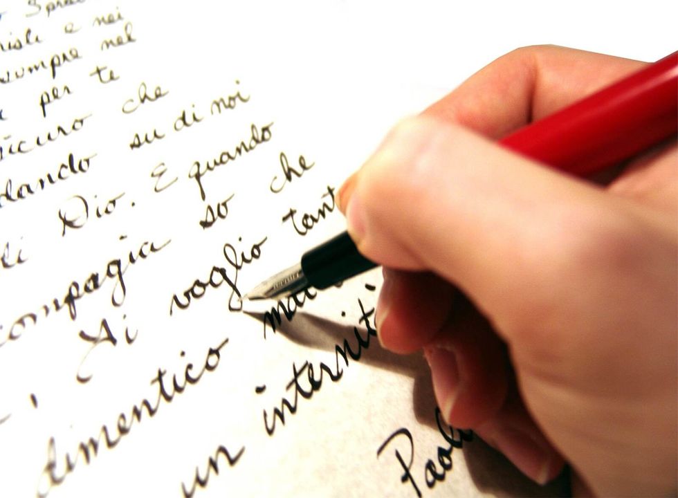 4 Tips On How To Make Your Graduate School Essay The Best Thing You've Ever Written