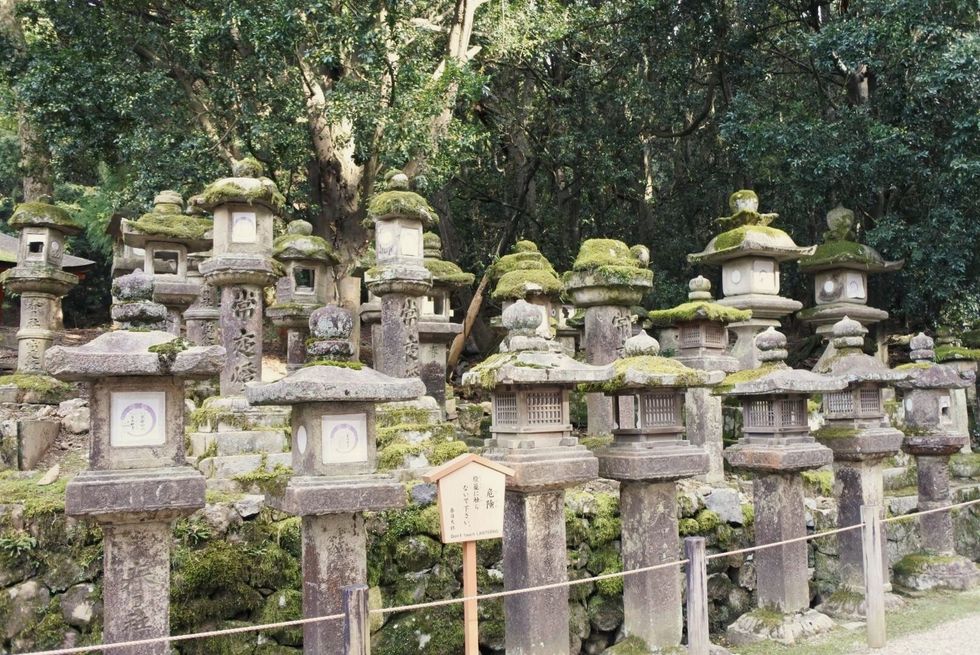 How to Save For Studying Abroad