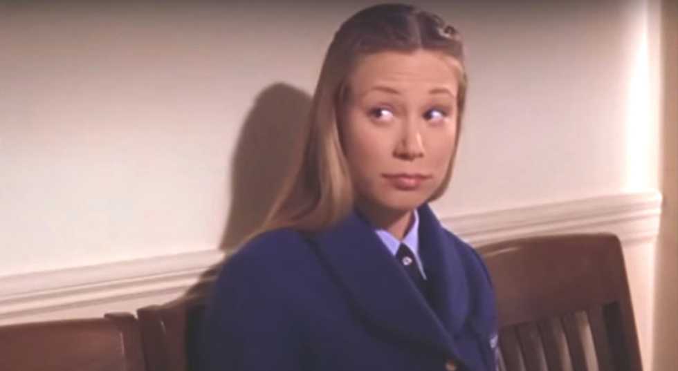 Here's What Your Zodiac Sign Would Be If It Was A College Major