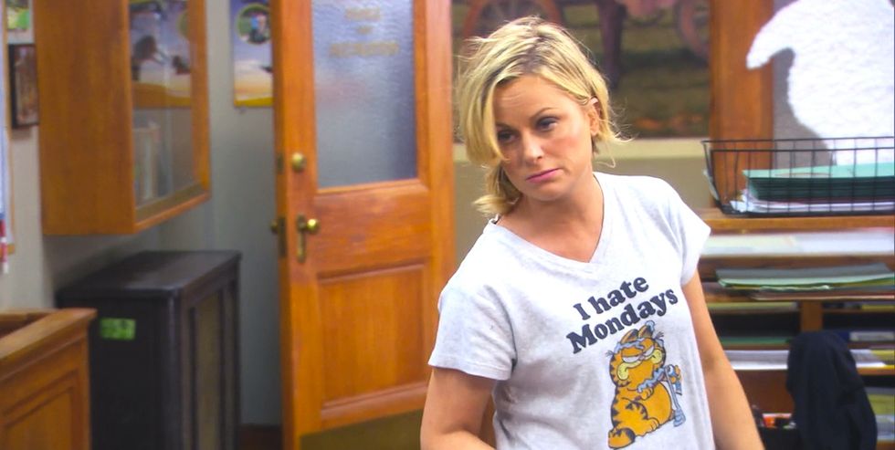 17 Things College Guys Should Take Notes On For Dating Education Majors