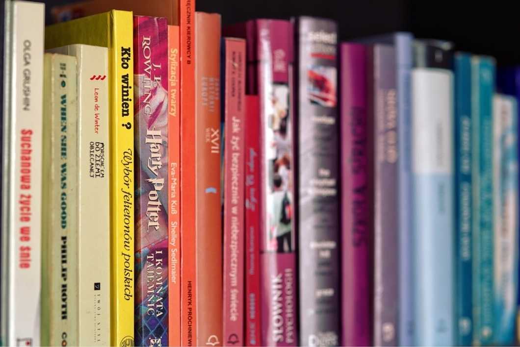 How Fandom Changed My Life