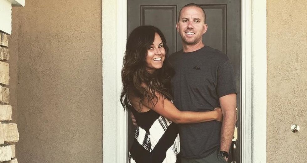 10 Things You SHOULD Say On A First Date