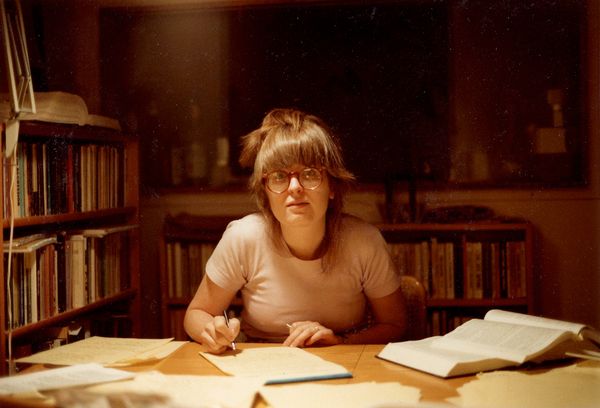 7 Things Every Kinesiology Student Thinks In The First Month Of Classes