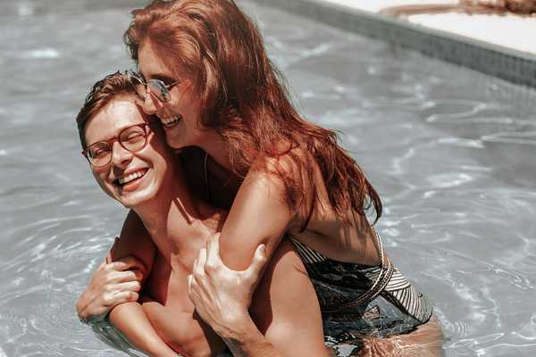 6 Reasons We All Hate The 'Talking Stage'