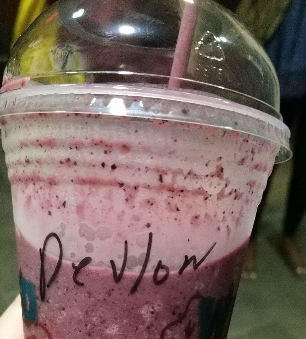 If You Have An Uncommon Name, These Everyday Struggles Are All TOO Common