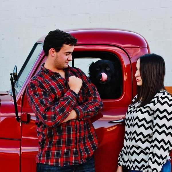 To The Siblings Of Kids With Chronic Illness