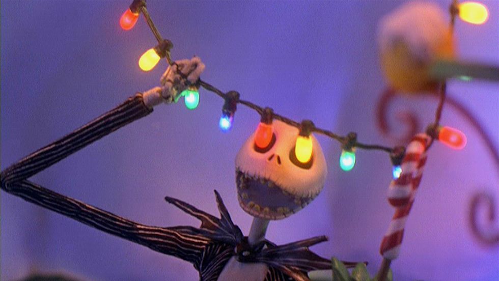 'Boo' Humbug! Spooky Season Is Scarily Overrated Next To These 5 Holidays