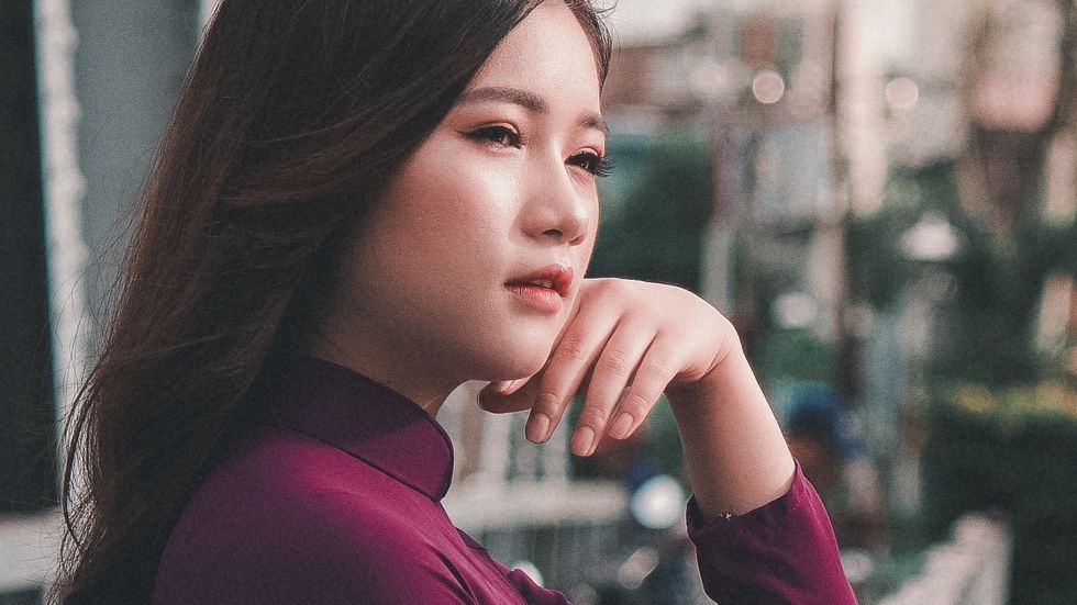 To All The Boys I've Loved Before, Why Did You Wait To Put In Effort?