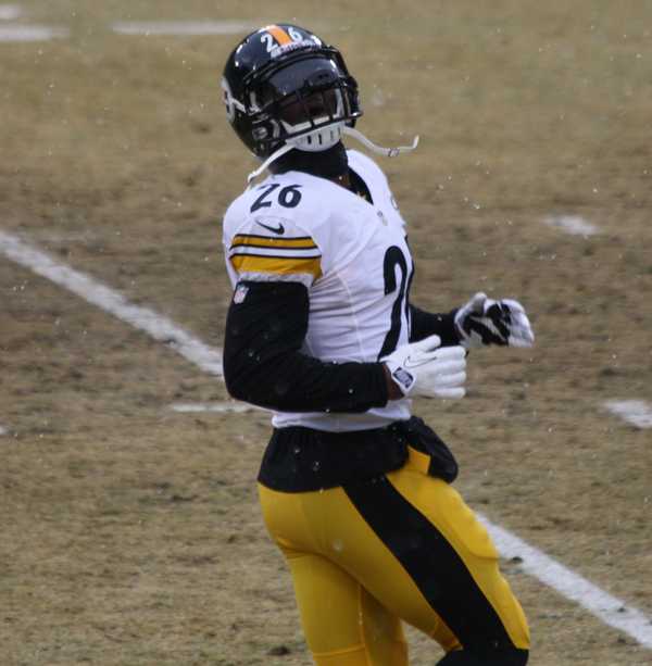 The 5 Most Notable NFL Player Holdouts