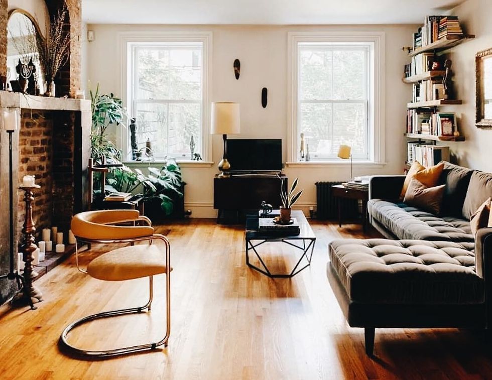 15 Ways Apartment Life is WAY Better Than Dorm Life