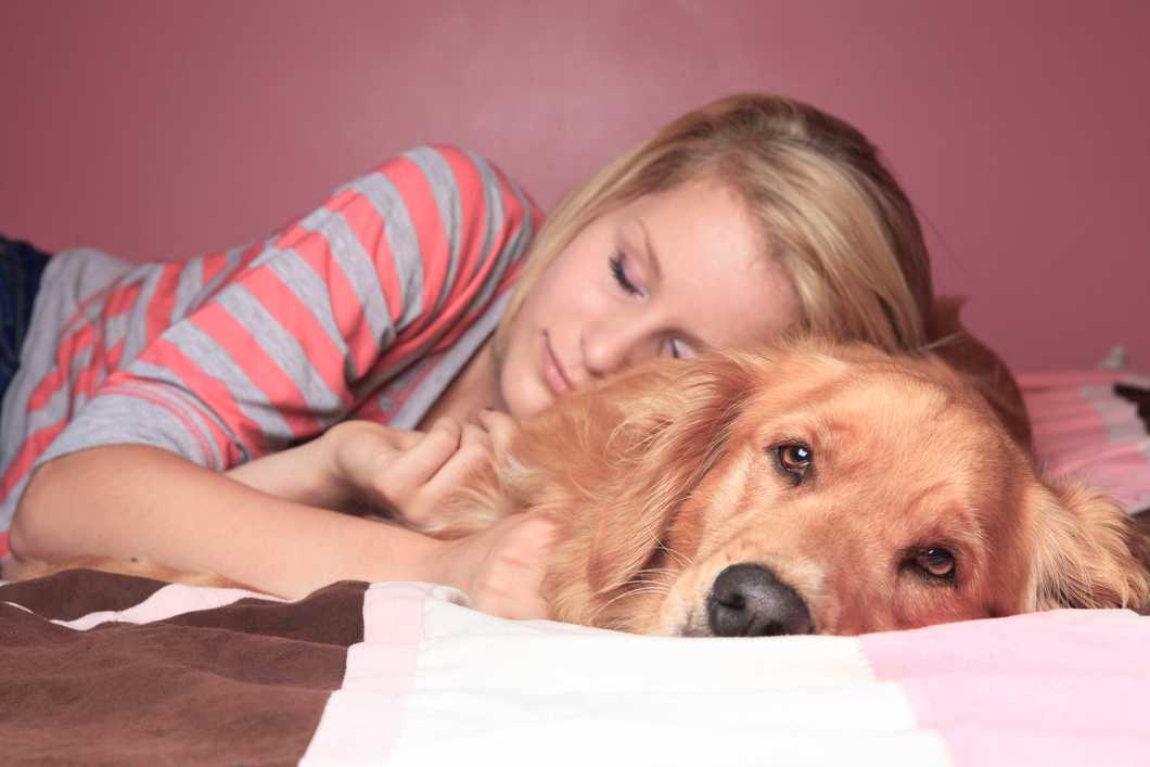11 Thoughts You Have In The Morning If You're Really Not A Morning Person