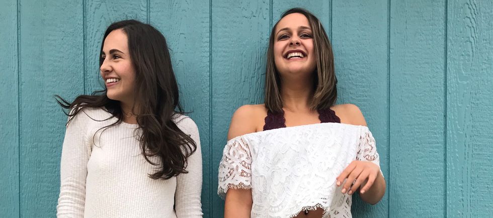 The Best Of Broad Ripple, For Those Under 21