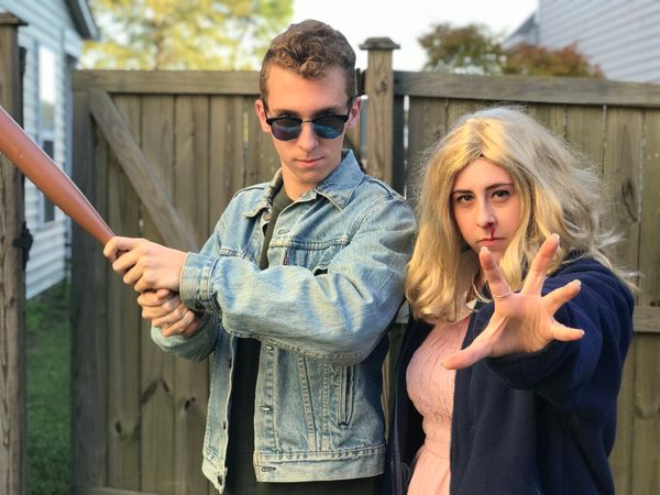 8 Truths That Make Halloween The Best Holiday, You Can't Change My Mind