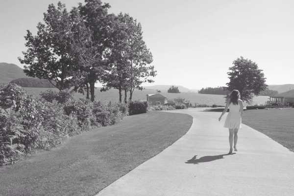 18 Things I Wish I Could Tell 18-Year-Old Me