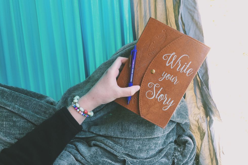 There Are 86,400 Seconds In A Day But That Doesn't Mean I Need To Get That Many Things Done