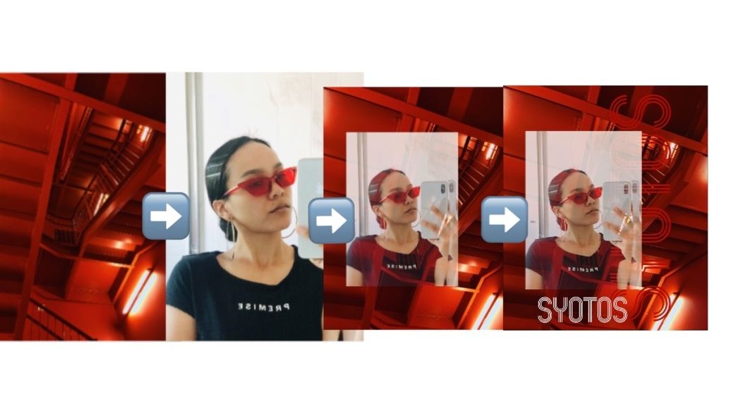 9 Best iPhone Apps To Edit Your Photos With