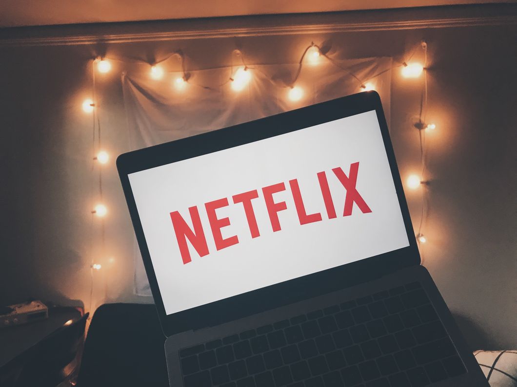 The 8 Best Adult Animated Shows