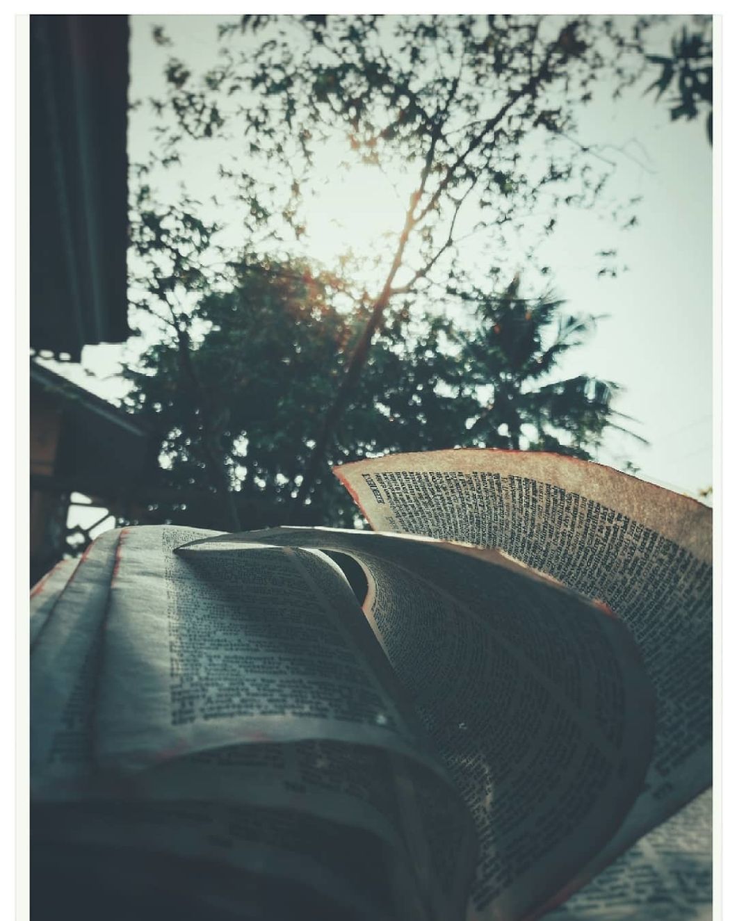 Since When Did Being A Christian Become A Bad Thing?