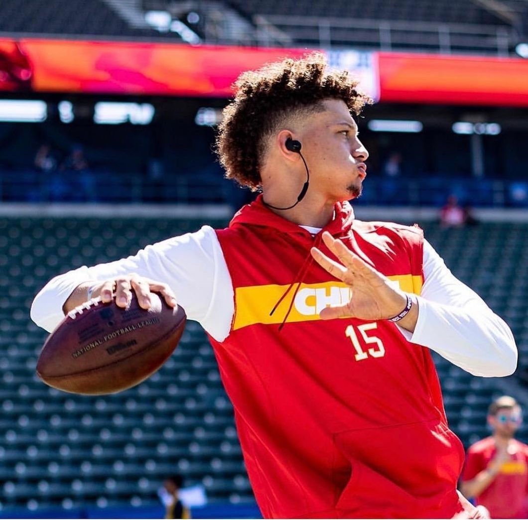 5 Overarching Themes From Around The NFL