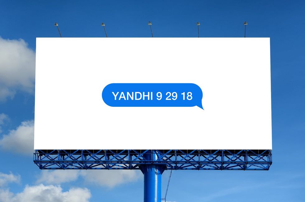 What In The World Is Going On With Kanye West?