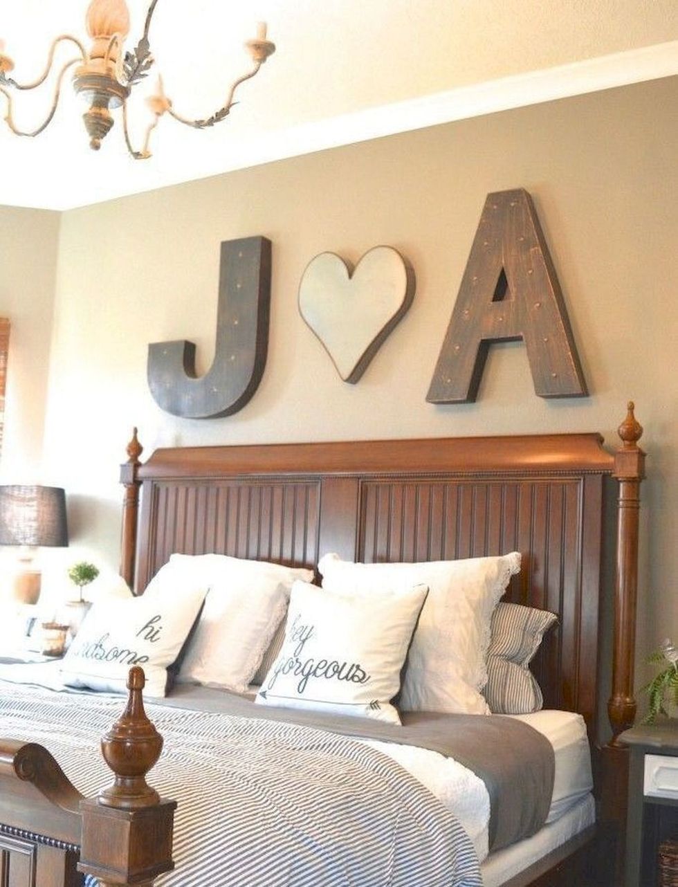 When You Stop Searching For Love