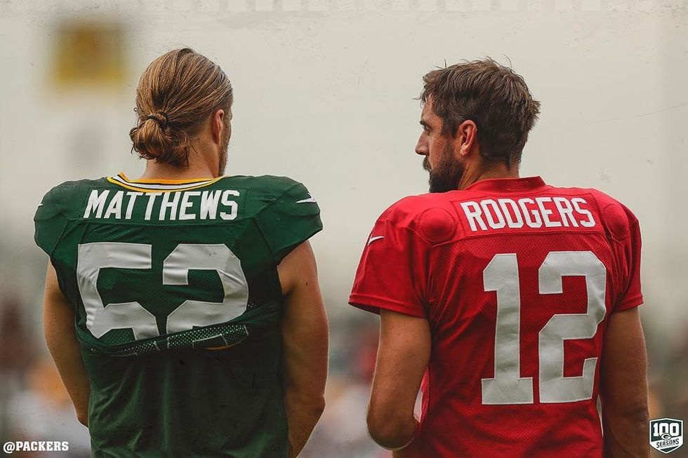 New Penalties Draw Criticism For The NFL