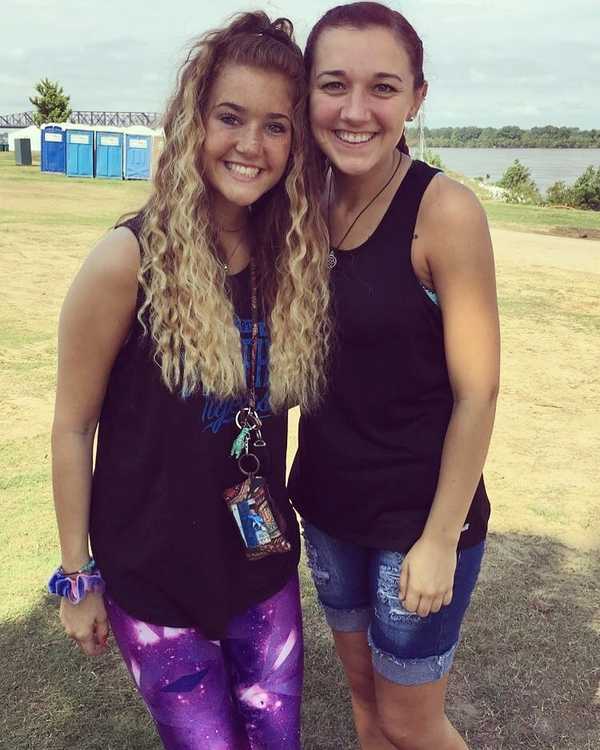 I'm A Survivor And A Millennial, And I Will NEVER Support The #MeToo Movement