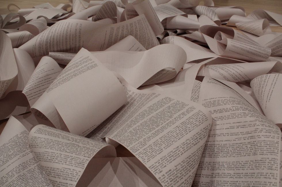 9 Things You Can Do Today To Avoid Mid-Semester Burnout