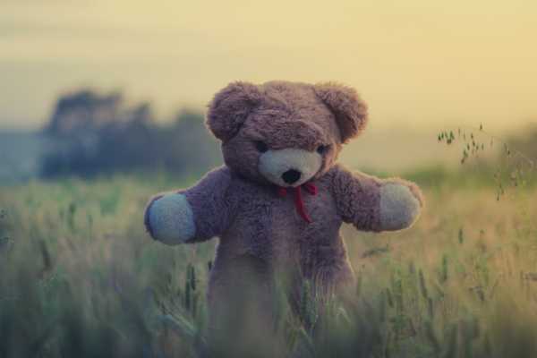 30 Things That Bring Me Back To My Childhood