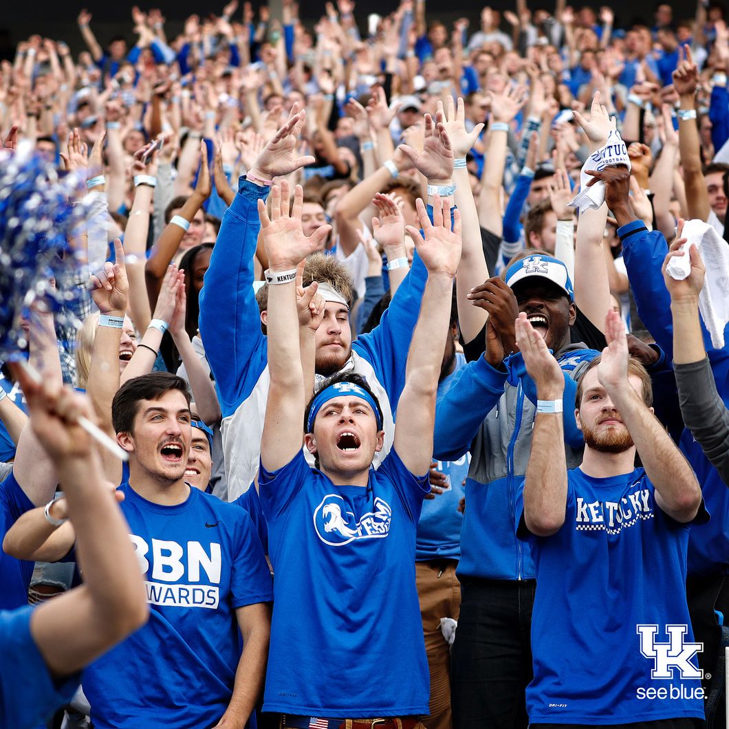 6 Realizations You've Probably Had As A 5th Year Senior