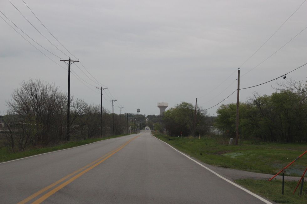 Lying Can Harm A Society