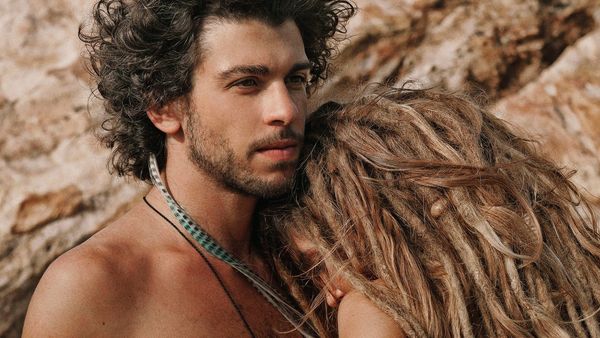 To The Guys Who Leave Commitment On Read, You Can't Spend Your Life Jumping Girl To Girl