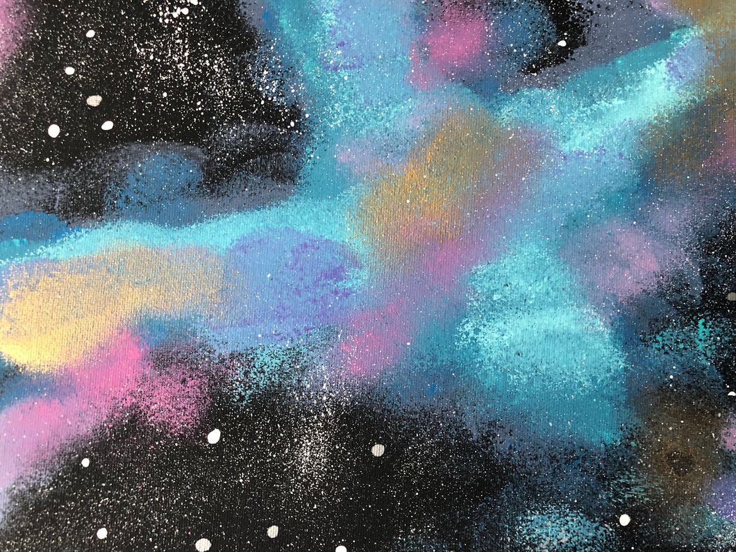 Embrace And Love Your Quirkiness