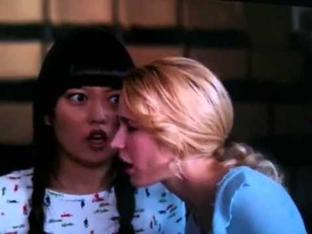 7 Dialect Differences That Make Us Cringe