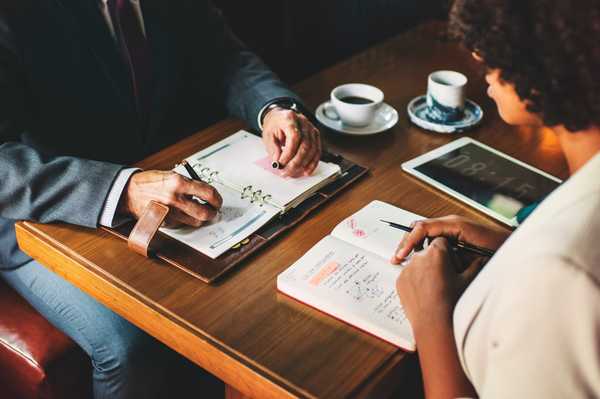 10 Tips That Will Help You Become More Productive