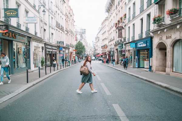 10 UN-glamorous Things That WILL Happen When You Move Abroad