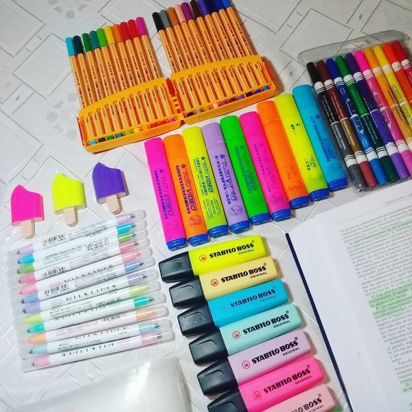 This Is The Secret To Managing Your Time As A College Student