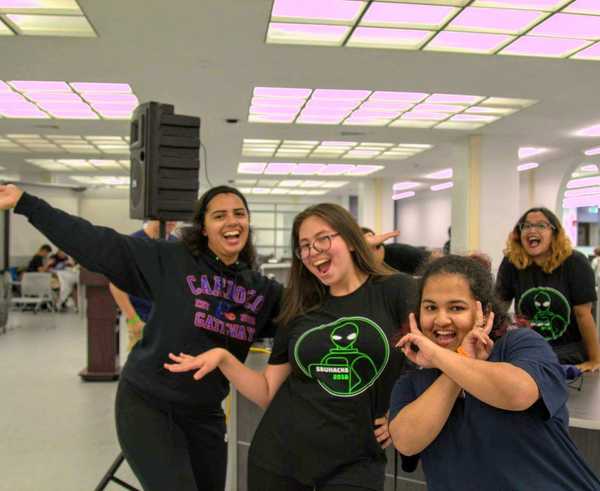 15 Songs To Make Every Girl Feel Better About Herself