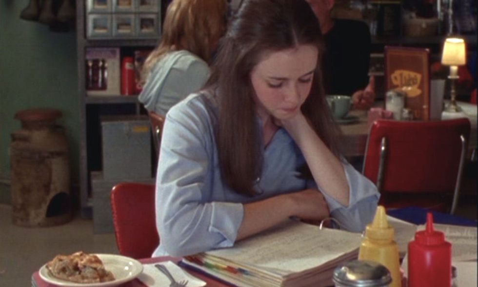 Dear College, Our Mental Health is Important— Yes, Probably MORE Important Than You