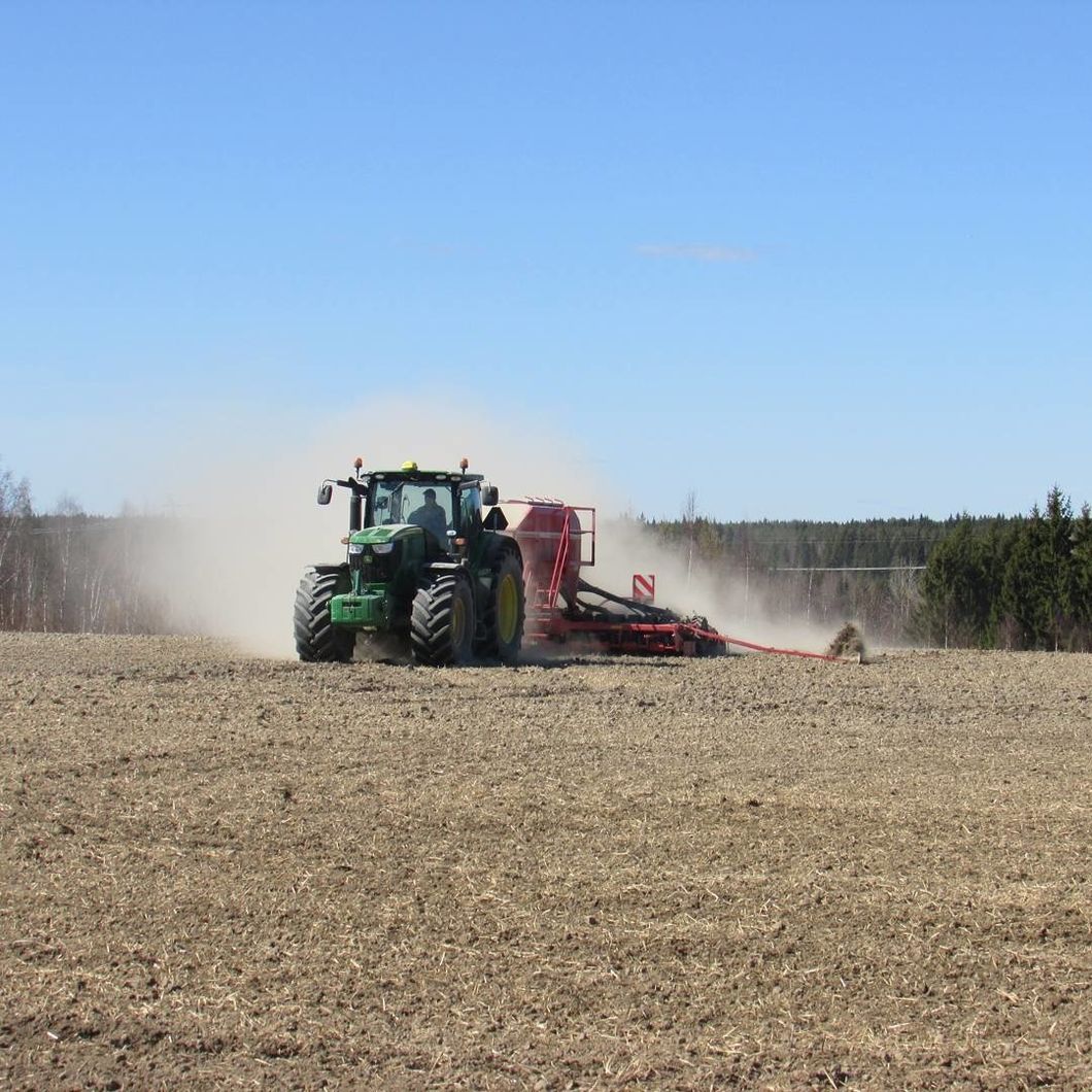 Jobs, We Need Better Jobs