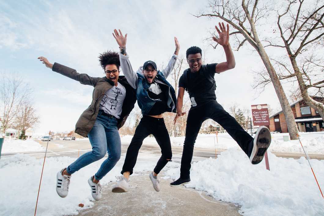 Why Every Culture Needs Diversity