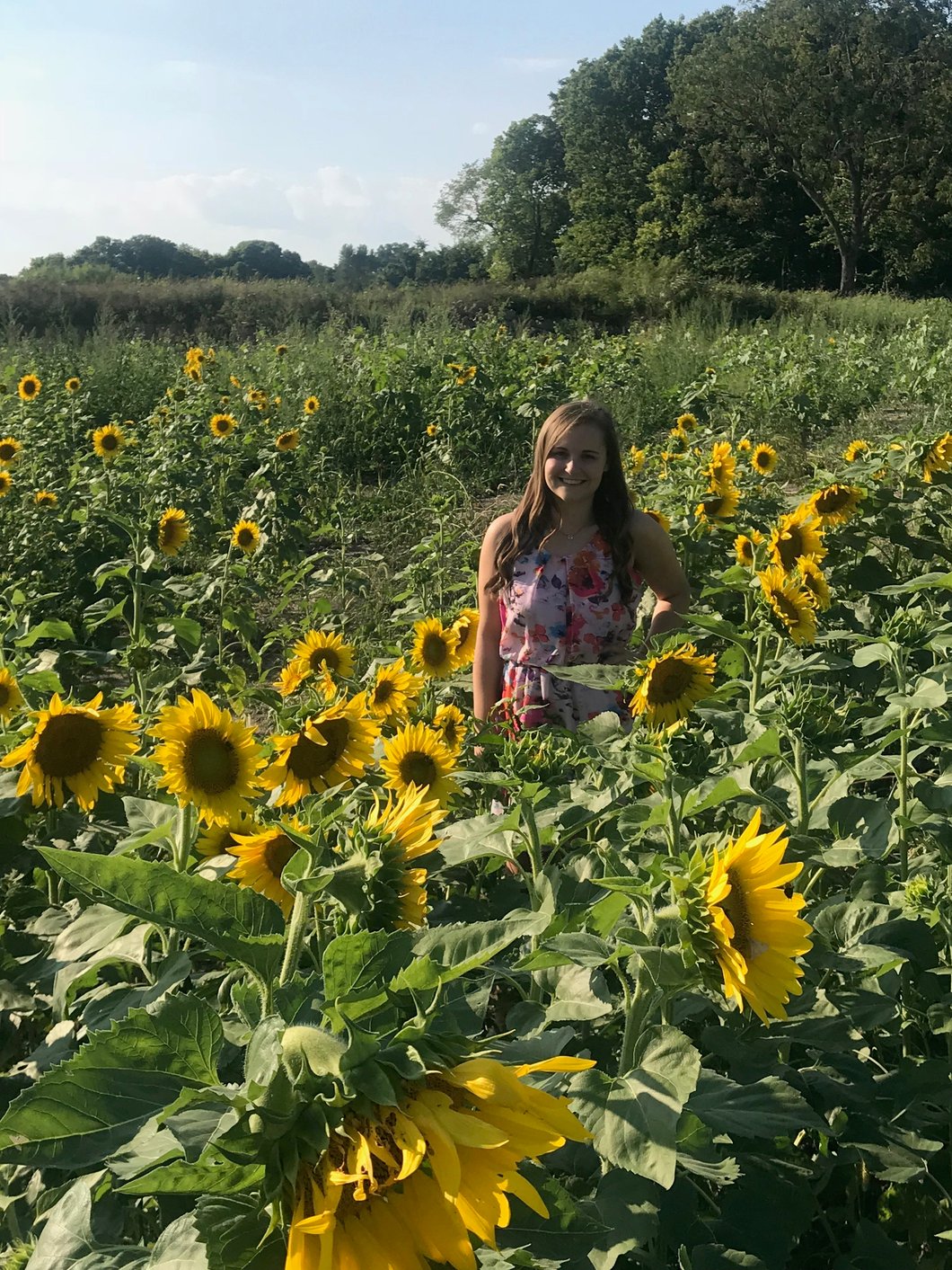 24 Small, But Important, Things Girls Desperately Want Their Boyfriends To Do WithOUT Being Told