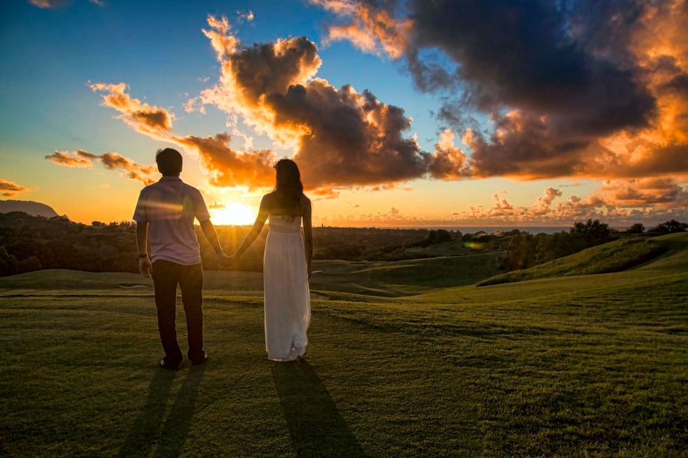 7 Signs Of A Toxic Relationship