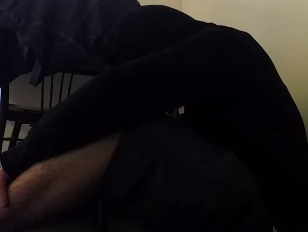 Understanding Low Self-Esteem